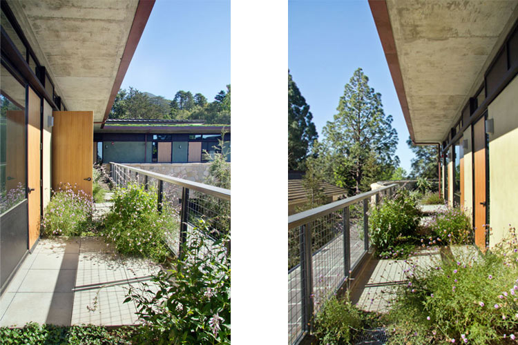 Westmont-Collage,-Montecito,-Van-Atta-Associates,-Lulight