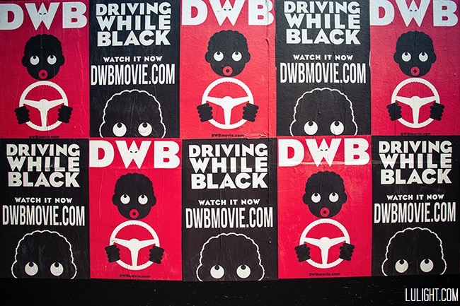 driving while black the movie poster_new